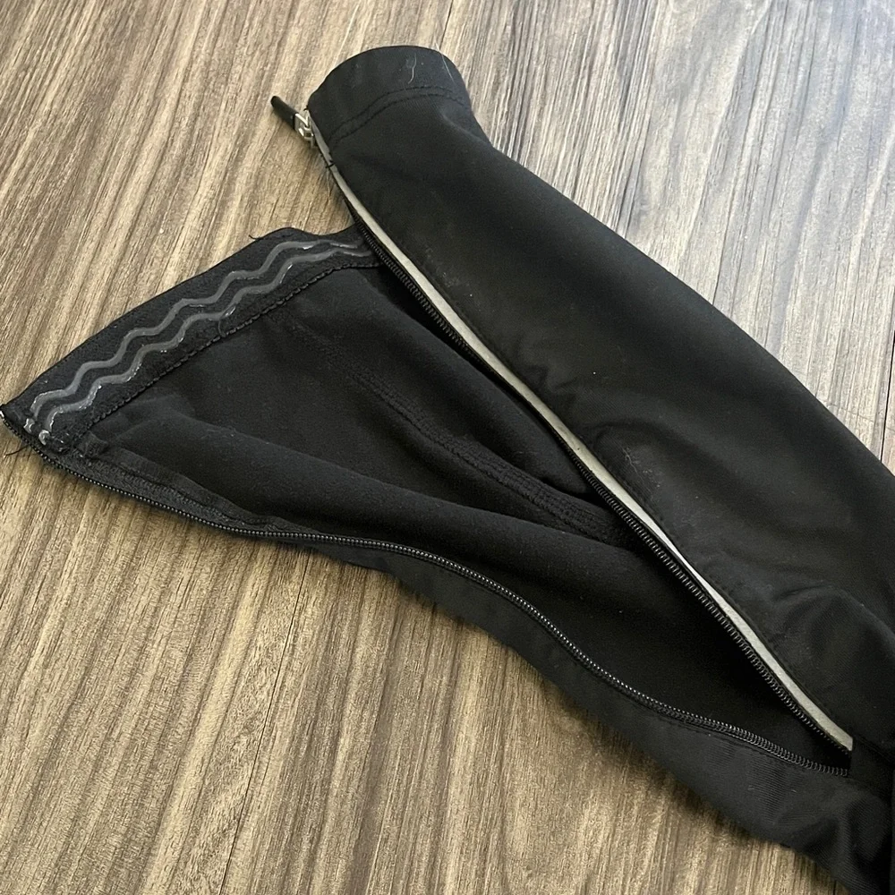 Nike Men’s Black Bottoms Bundle - Picture 14 of 15